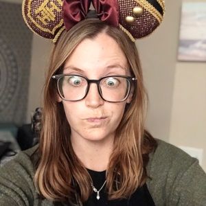 Meet your Posher, Bryanna